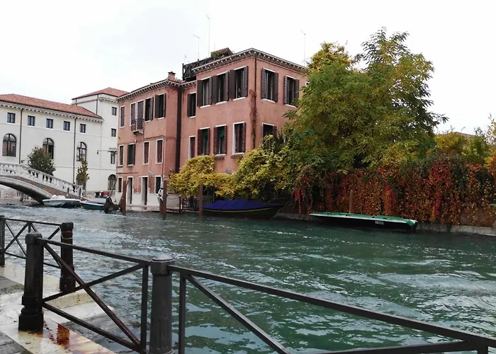 Ponte San Lorenzo