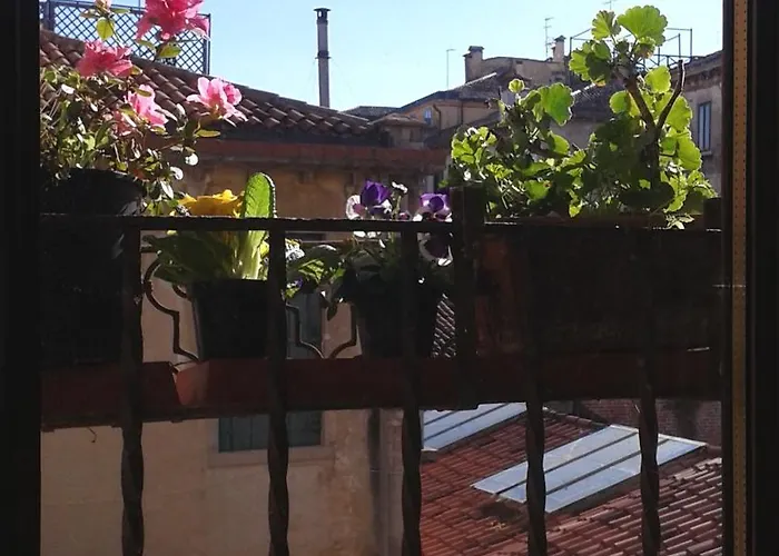 Ponte San Lorenzo